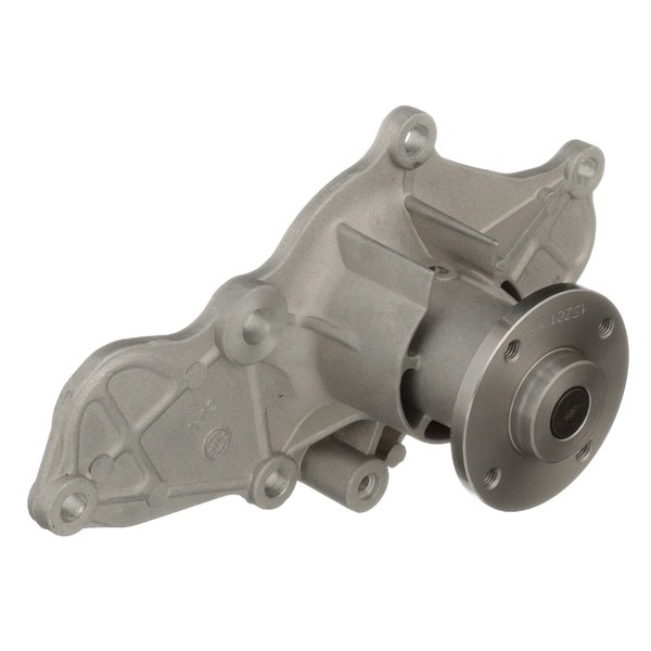 Airtex-Asc 02-92 Ford-Mazda Water Pump, Aw9318 AW9318